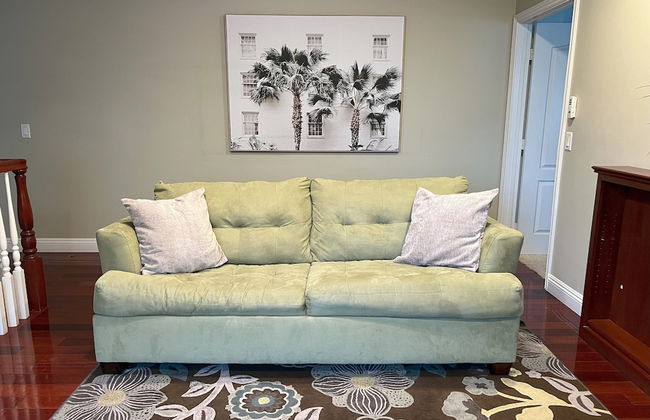 Destination #16 - Foto 28