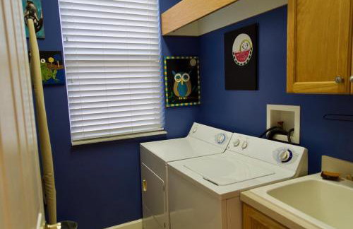 Lake Jovita Golf Villa #9 - Foto 4