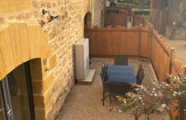 Domaine de la Source Périgordnoir - Foto 48