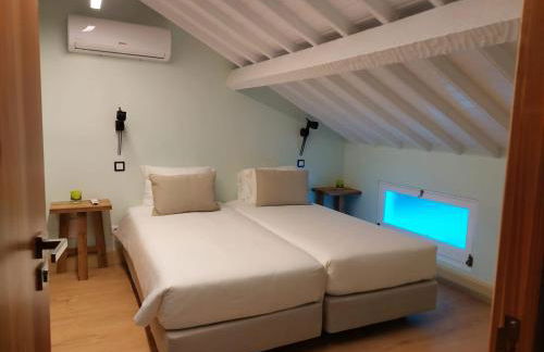 Quinta da Abelheira - Photo 62