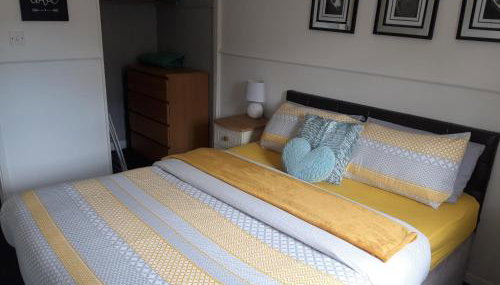 Hardgate Gardens - Foto 2