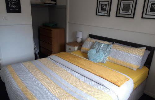 Hardgate Gardens - Foto 2