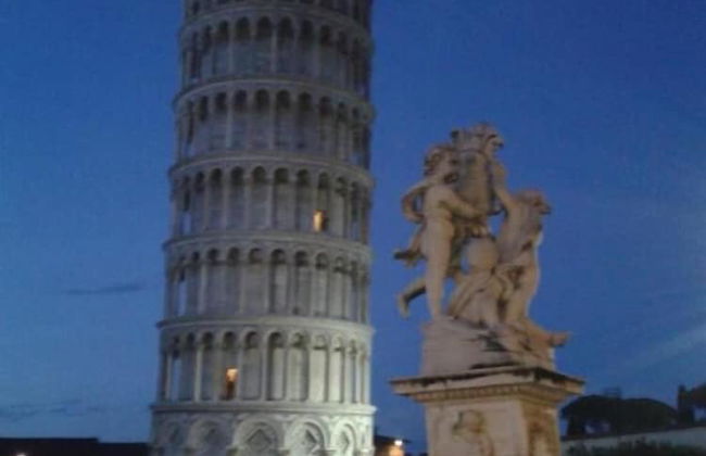 Agriturismo Fossederi - Foto 45