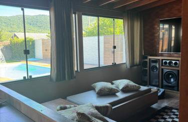 Cantinho dos Rosas - Foto 13