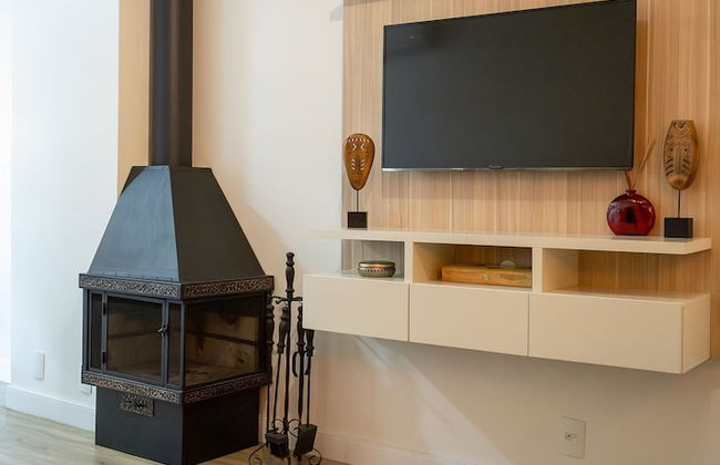 LOCAR-IN GRAMADO- San Pietro - Foto 2