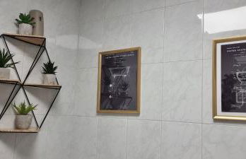 old town Marbella - Photo 20