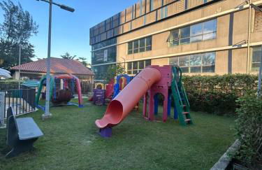 Lindo apartamento na Barra da Tijuca - Foto 50