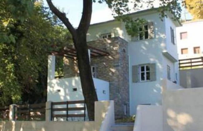 Gems of Zagora - Foto 34