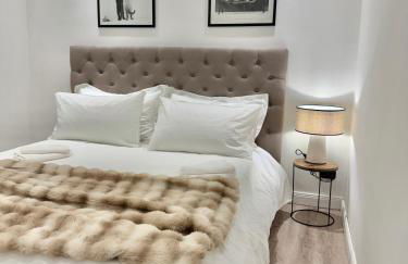 La Maison Chic Airport - Foto 43