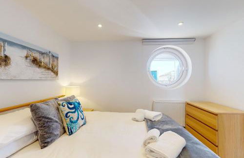 Crabbers' Wharf - Photo 48