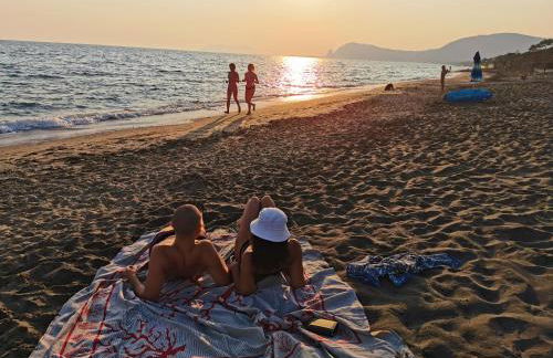 Casa duna sulla spiaggia - Foto 37