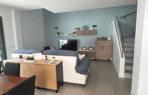 Villa Cristine - Photo 14