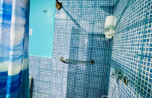 El Jardin de Playa Negra - Foto 62