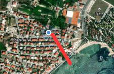 Apartment M&M - Foto 24