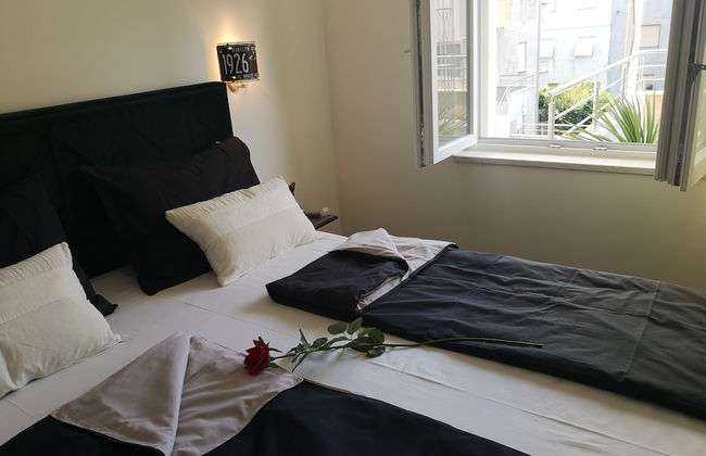 Apartments Ella - Foto 12