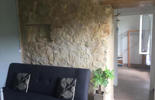 Maison de vacances face plan d'eau classée - Photo 9