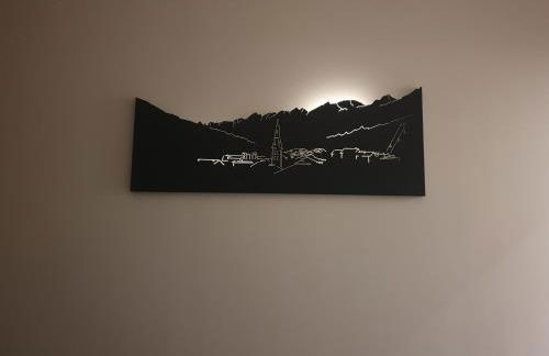 La Maison Blanche 74 Annecy-le-Vieux - Foto 34