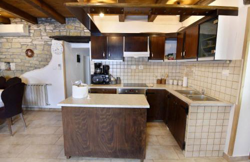 Villa with private pool and garden retreat - Foto 20