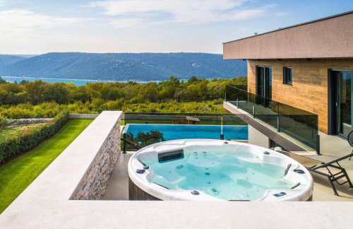 Villa Memory - Foto 49