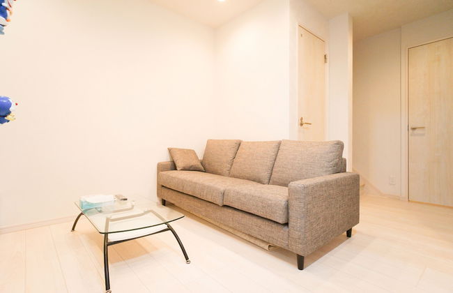 Doraemon's House - Foto 24