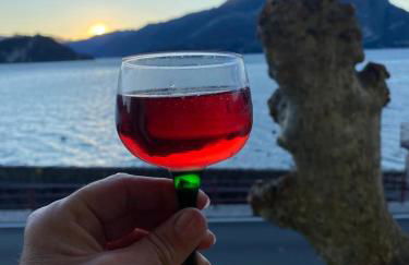 Namaste apartment Fiumelatte - Foto 31