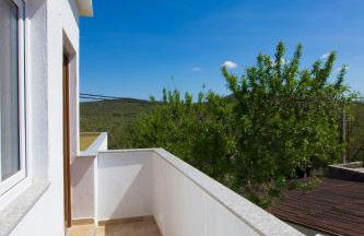 Holiday house with a parking space Kasic, Sibenik - 11079 - Photo 24