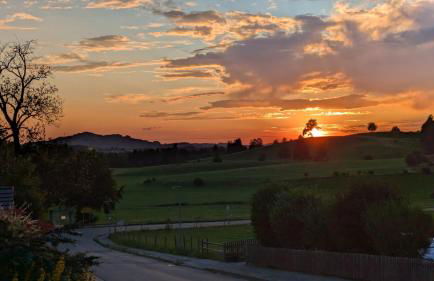 Haus der Hoffnung - Foto 70