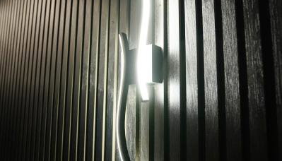 Nero Suite Sleeps Fourteen - Foto 4