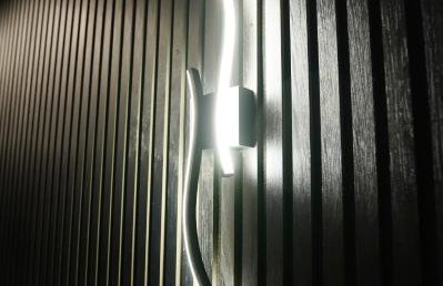 Nero Suite Sleeps Fourteen - Photo 4