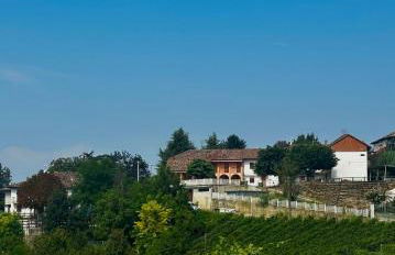 A casa dei Nonni - Foto 36