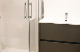 Apartamento en Formigal luminoso con balcón y vistas - Foto 49