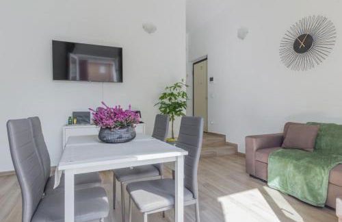 Maggie House - Foto 7