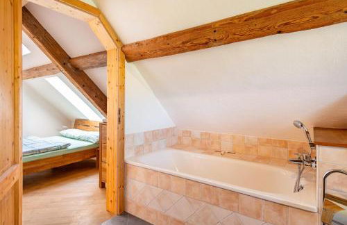 Hof Wegwarte - Foto 48