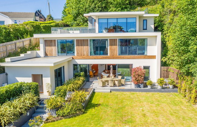 One Tennyson - Foto 37