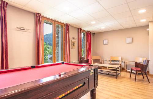 Vacancéole - Les Gentianes - Foto 18