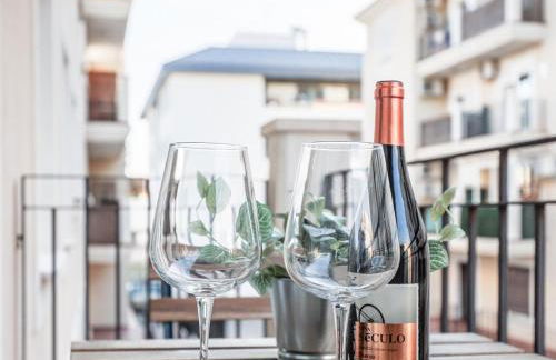 Apt buenas calidades La Algaba Bazan - Photo 16