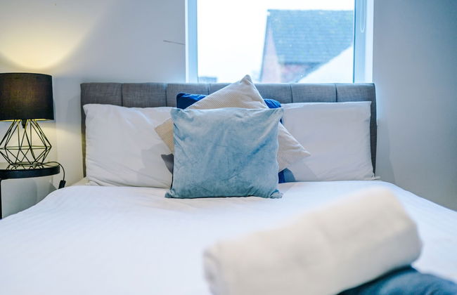 Stay With Empire - Windsor Terrace - Foto 12