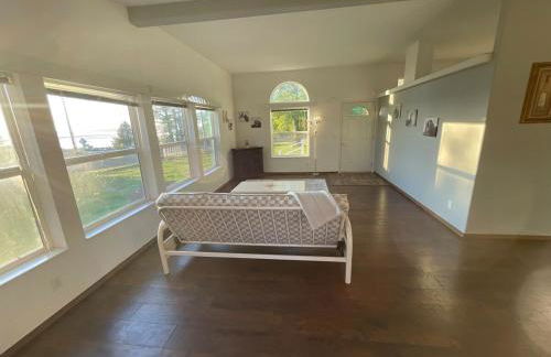 Rosie's Surf Shack - Foto 13