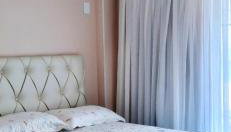 Apartamento à Beira Mar - Foto 5