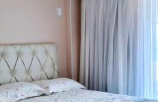 Apartamento à Beira Mar - Foto 5
