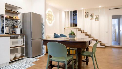 La casetta di Nina - Foto 2