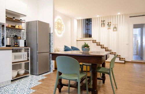 La casetta di Nina - Foto 2