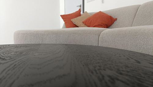 Gozo - new luxury villa with private pool - Foto 5