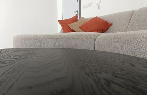 Gozo - new luxury villa with private pool - Foto 25