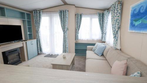 The Mermaid A04 - Foto 4