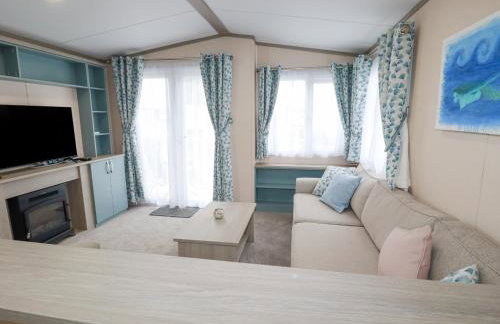 The Mermaid A04 - Photo 4