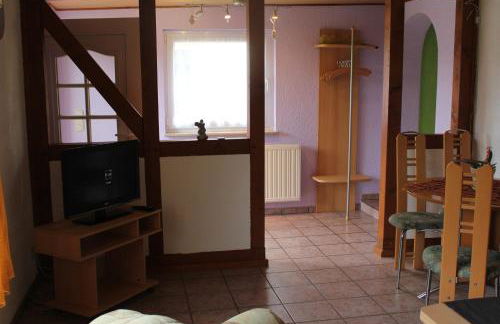 Bungalow Groß Dratow - Foto 20