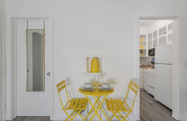 Alani Bay Villas - Foto 65