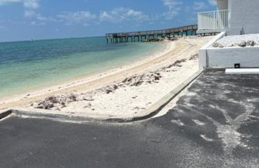 Casa Clara Condos - Foto 24