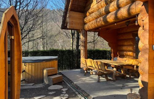 Willa Bajkowa - Foto 51